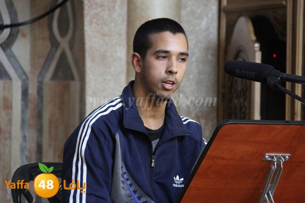 I3tekaf jama3y shaghtyr (23).JPG